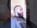 Mens 2 Braids Mensbraids 2braids Shortsyoutube Ahorts