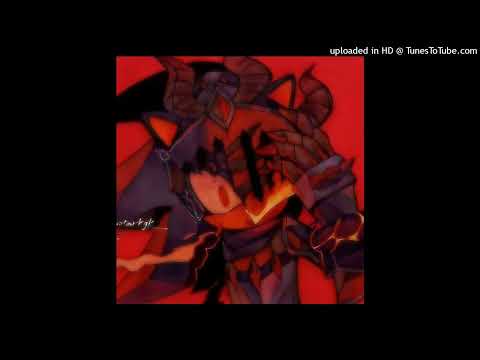 [PAIN] Hoodrixh x GAWD Type Beat "OMG 3"