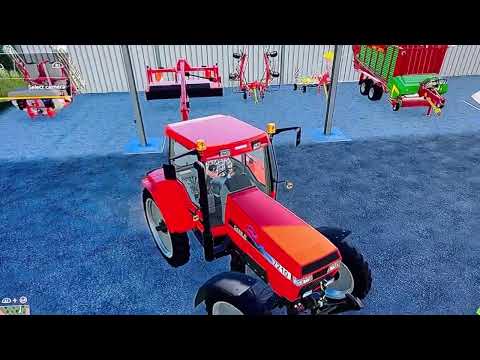 It’s a good start       /episode 1