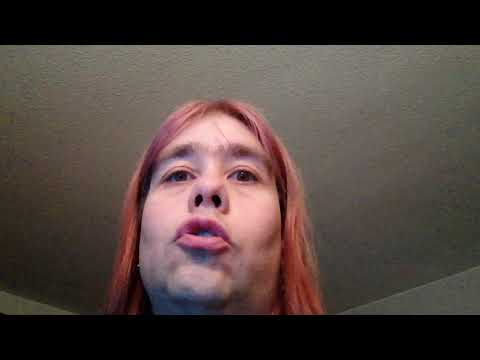 Nyt on lähettävä nukkuun