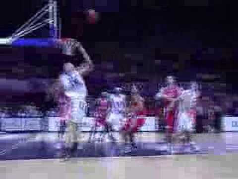 29 17-10-07 BCO-Charleroi - Tel nogmaals de ongefloten foute