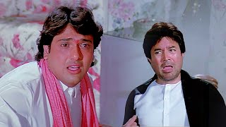 Download lagu Ae Mere Dost Laut Ke Aaja Bin Tere Zindagi | Mohd. Aziz | Rajesh Khanna | Govinda | 90s Dard Song mp3 Download lagu Ae Mere Dost Laut Ke Aaja Bin Tere Zindagi | Mohd. Aziz | Rajesh Khanna | Govinda | 90s Dard Song mp3