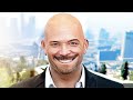 GTA 5 But Michael Has Schizophrenia