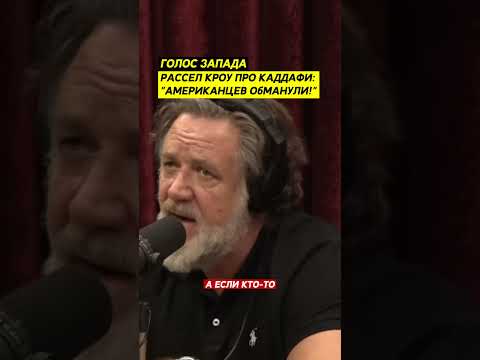 Трейлер