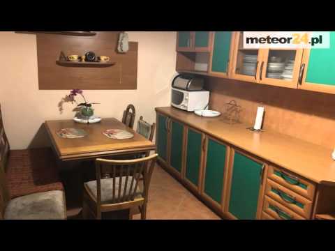 Podkowa Leśna - Dębno meteor24.pl