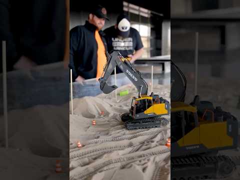 You think following directions is easy? Try doing it blindfolded 😅