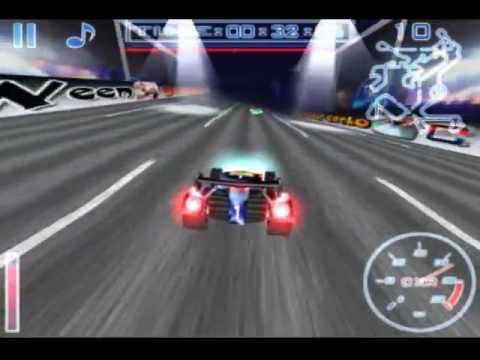Video cover