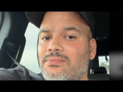 Profitable Developer Meeting 8pm EST