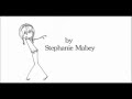 The Zombie Song- Stephanie Mabey Tłumaczenie PL ...