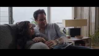 Return To Zero – &quot;The Sailboat&quot;