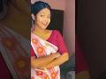 Ro Roia Dehot Assamese New Trending Instagram Zglive Zubeengarg Assamese Assamesesong Shorts