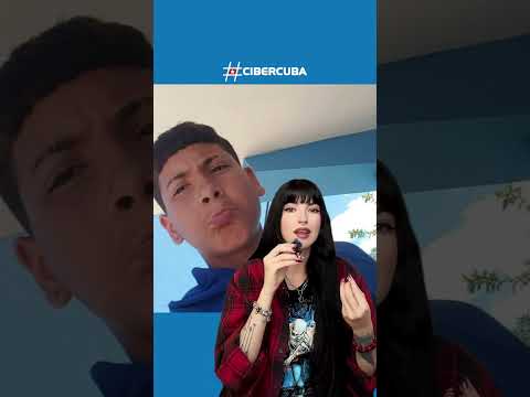 Tiene 16 años, protestó en Morón y ahora está en una celda de castigo