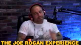 Joe Rogan Experience #363 - Everlast
