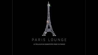 Deepur - Da Taz [Paris lounge]