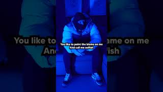 God Responds To Joyner Lucas (Devils Work 2 Remix)