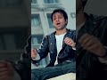 Maine Soch Liya Full Screen Video Status Emraan Hashmi Diya Mirza