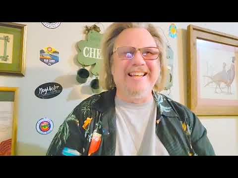 First Look: IECHYD DA Bourbon, Pronounced Yah-Key-Da