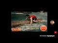 Iklan Fatigon Spirit Spirit Challenge 15s 2011 Indosiar SCTV Kompas TV RCTI ANTV