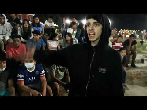 JH-ON vs EMI | 4tos | #ELEVENSE FECHA 6