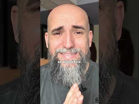 👉🏻 Te dejo la Guía Pro de ChatGPT fijada en los comentarios de este video.