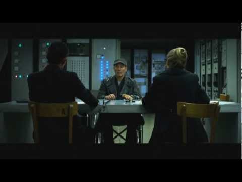 Reality XL Trailer deutsch HD (Heiner Lauterbach) - Kinotrailer german - 2012