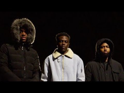 BELLY SQUAD | NO MIMING