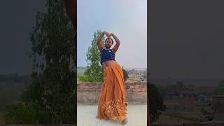 Download lagu Mubarakaan | Dil Pardesi Ho Gaya |Kapil Saloni | Sunidhi Chauhan | Usha Khanna| #shorts#dance#video mp3 Download lagu Mubarakaan | Dil Pardesi Ho Gaya |Kapil Saloni | Sunidhi Chauhan | Usha Khanna| #shorts#dance#video mp3