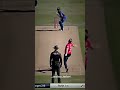 Fikra Karta Hai Q Fikra Se Hota Hai Kya Virat Kohli ViratKohli Virat Kohli Anushkasharma