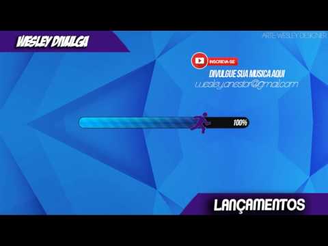 MC LIL -Bandidagem (Murilo Azevedo)' Wesley Divulga