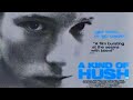 Trailer - A KIND OF HUSH (1998, Brian Stirner, Harley Smith)