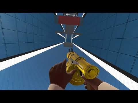 kater on jump_sync - 07:23.130