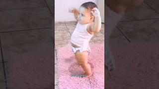 Download lagu dom dom #song #newsong #dance #music #domdom #viral mp3 Download lagu dom dom #song #newsong #dance #music #domdom #viral mp3