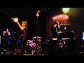 Ivy Levan - Hot Damn Live @ Bootleg Bar (2/9/14 ...