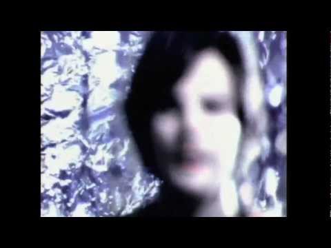 Titanic Days video