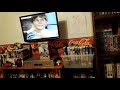 Opening To Andre 1995 VHS