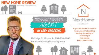 The vibes this home is giving!!!!!! #NEWHOME #LETSTAKEALOOK #REALESTATE  5bdrm -2400+sqft & more..