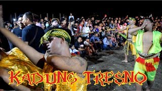 Download lagu KADUNG TRESNO (TERLANJUR CINTA) VERSI JATHILAN SEKAR KENCONO - REWULU WETAN GODEAN SLEMAN mp3 Download lagu KADUNG TRESNO (TERLANJUR CINTA) VERSI JATHILAN SEKAR KENCONO - REWULU WETAN GODEAN SLEMAN mp3