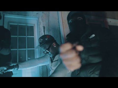 dat boy winn - back in the day [Official Video] (Shot By @CPDFilms)
