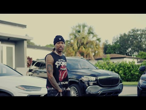 EKT 40 - Remember That  ( Official Music Video )