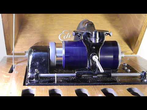 Put On Your Slippers and Roll Up Your Pipe