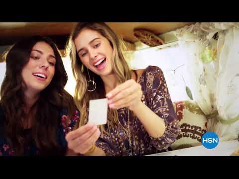 HSN | Gifts for Her 12.18.2019 - 03 PM