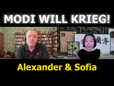 Video-Thumbnail von YouTube