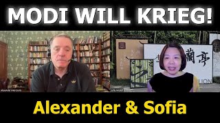 Video-Thumbnail von YouTube