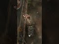 Foxhole: How a Flamethrower Tank Kills