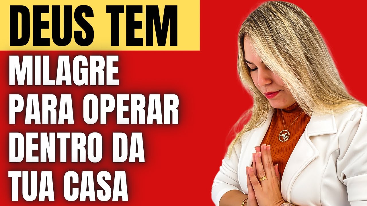 Nathalia Leandro está ao vivo