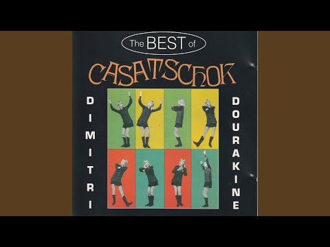 Casatschok (Remastered)