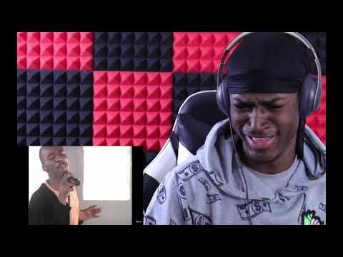 21Year Old FIRST TIME HEARING New Edition - If It Isn't Love (Official Music Video)REACTION!!!