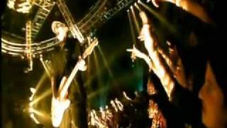 CPM 22   A Cura MTV AO VIVO