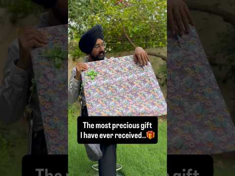 Can you live a normal life after a liver transplant? Dr Gursagar Singh Sahota | LiverGuru