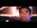 Sunil Shetty As Unforgottable Lover